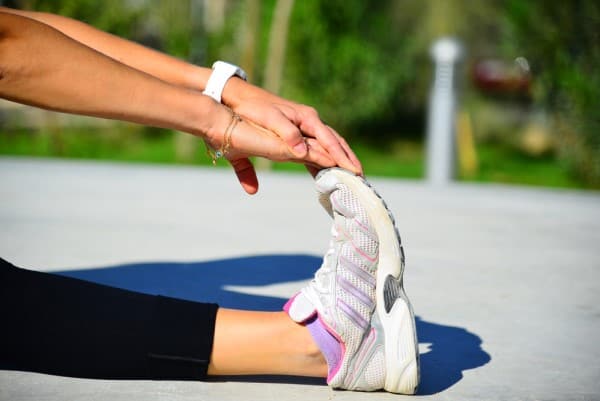 What exercises should you avoid with diastasis recti Shirley?