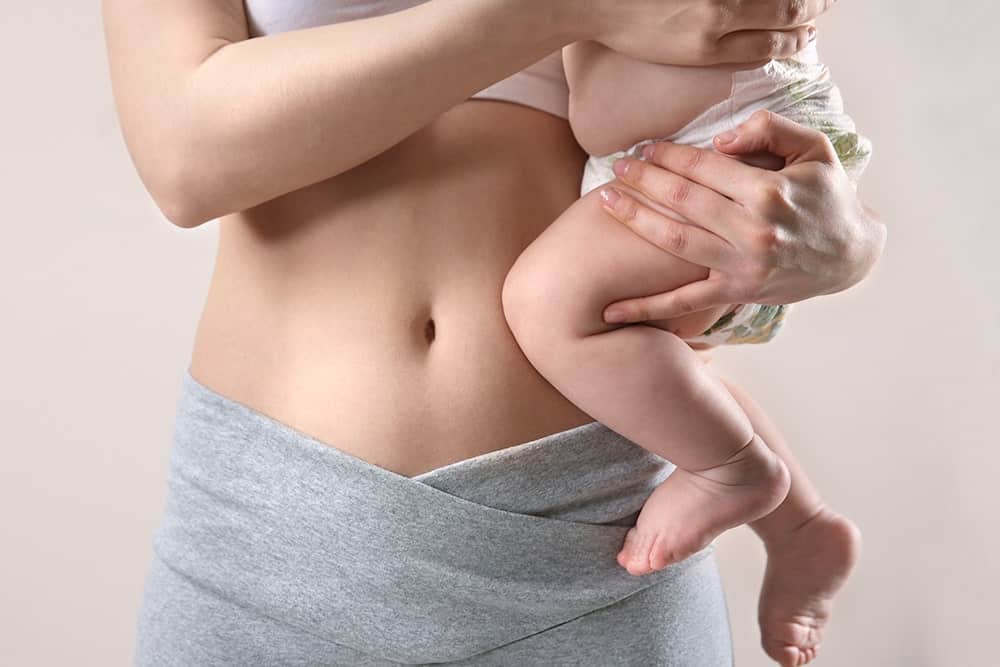 Can Sudden Movements or Twisting Damage Your Core Muscles Shirley